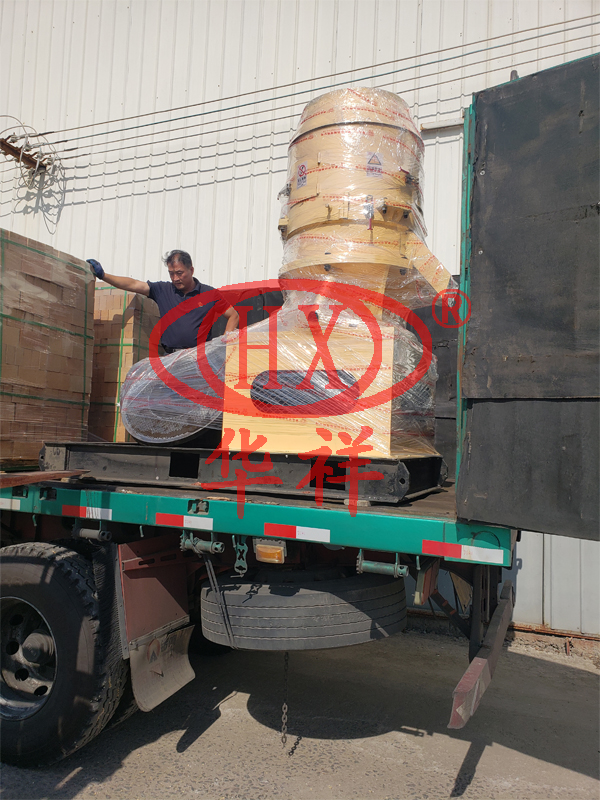 1697780263441290.jpg XKJ650烏海.jpg