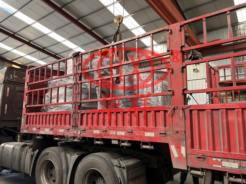 1697869318128957.jpg 內(nèi)蒙(高)有機(jī)肥.jpg