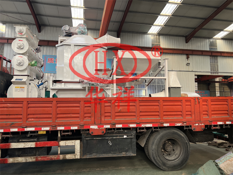 1700272763562425.jpg HKJ350臨沂.jpg