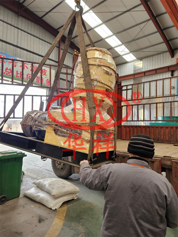 1708666861952680.jpg 河北顆粒機(王.jpg