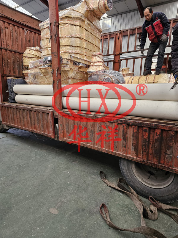 1708666864350622.jpg 河北冷卻器(王.jpg