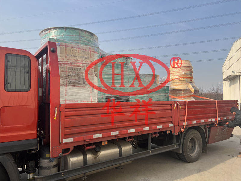 1741401299311248.jpg 新一代XKJ650和三級拋圓機(奉獻禽業).jpg