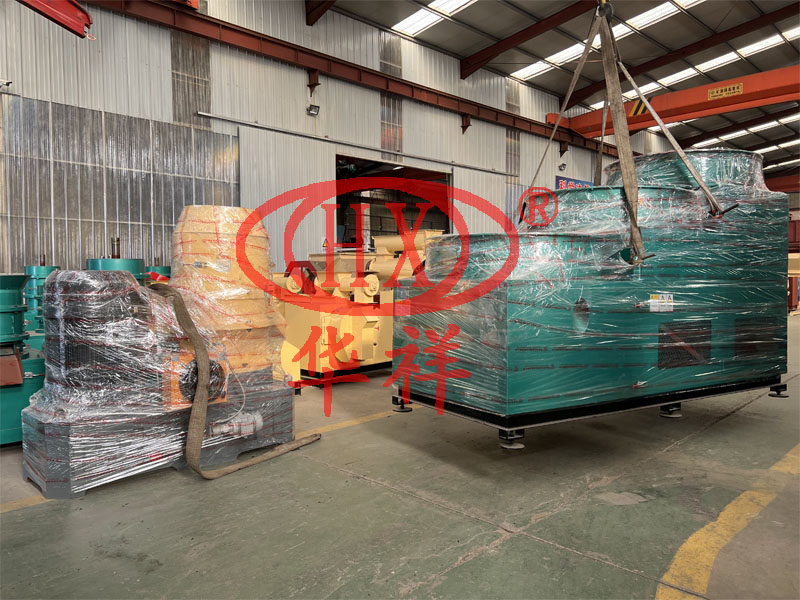 有機肥圓顆粒加工設(shè)備.jpg 有機肥圓顆粒加工設(shè)備.jpg