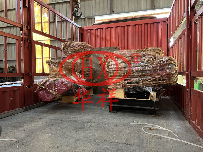 好用環(huán)模飼料顆粒機(jī)